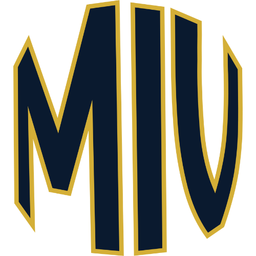 Madlaw Innovative Ventures LLC